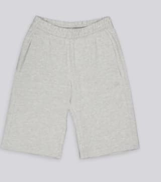 Pantalón corto Up para niños por 2.99€