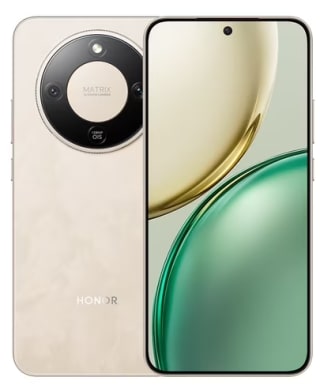 Honor Magic 8 Lite 256 GB por $5,453 | Bodega Aurrera (Débito)