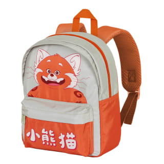 Disney Red Mochila Preescolar Joy Cub por 9.99€