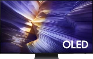 Samsung QE55S92F 55" OLED TV (2025) voor €1.399 bij Art & Craft