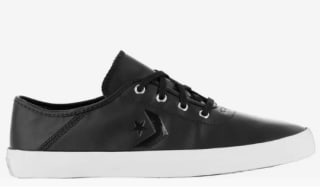 Zapatillas para Mujer Converse OX Costa PU por 16€