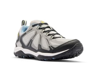 Zapatillas para Mujer Columbia GROVE HEIGHTS por 54.9€