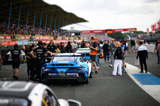 Gratis tickets voor Jack’s Casino Racing Day op het TT Circuit Assen 1& 2 augustus