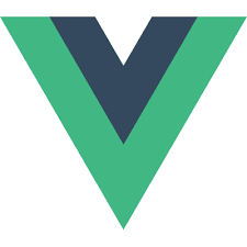 Curso de Vue.JS gratis