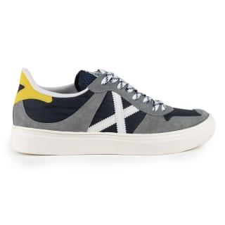 Munich zapatillas deportivas super chulas adulto desde solo 32.99€