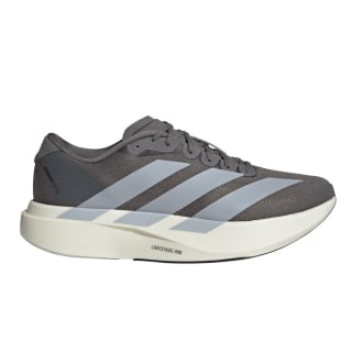 Adidas Adizero Evo SL Running Shoes Deal £77.99 Free Delivery for Parkrun Members