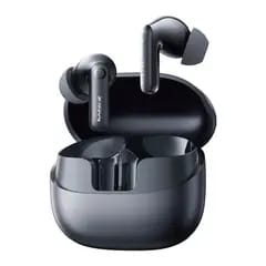 Ecouteurs San Fil avec Réducteur de Bruit Actif Baseus EP10 Pro à 13,90€