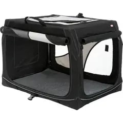 Trixie Friends on Tour Opvouwbare Bench Vario voor €37,05 bij Joybuy