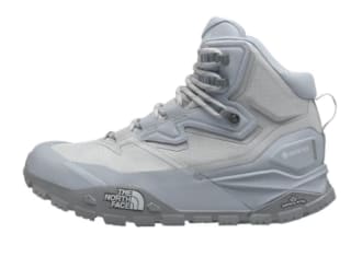 Bota The North Face W Offtrail Hike LT Mid Gore-Tex por $2,793 | Oferta Liverpool