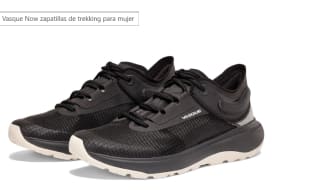 Zapatillas de trail para Mujer Vasque Now por 39.99€