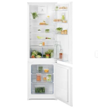 Electrolux LND5FE18S Integrable Blanco por 733€