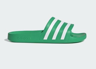 Chollazo Adidas chanclas desde solo 12€ varios colores + envío gratis