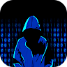 GRATIS El Hacker Solitario (The Lonely Hacker) para Android