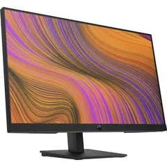 HP P24h G5 FHD-monitor voor €99 bij Joybuy