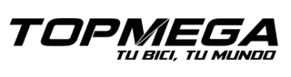 Ahorro de hasta 35% en bicicletas infantiles R20 por Top Mega
