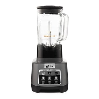 Licuadora Oster Profesional XTREME MIX por $1,801 | Walmart