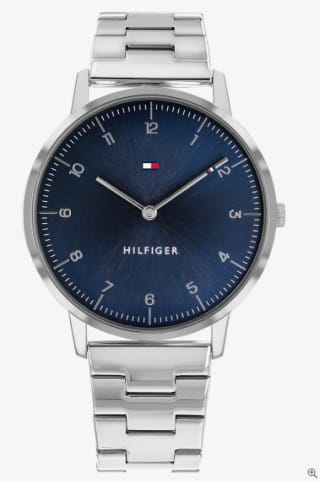 Reloj para Hombre Tommy Hilfiger FRIDAY por 62.9€