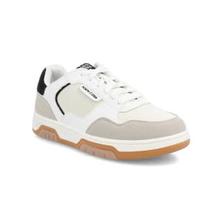 Zapatilla Paola Mujer North Star Rebaja internet $14.994 disponible solo en abc, Cl