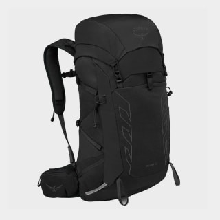 Berghaus Recycled Chute Backpack £1.97