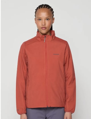 Chaqueta para Mujer Salomon MOUNTAIN FLEX por 58.9€