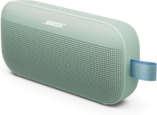 Bose SoundLink Flex 2.ª Gen por $2,037 | Amazon