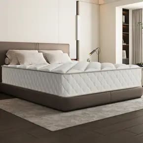 GTIMEX 140 x 200 pocketveringmatras (22 cm) voor €119,99 bij Joybuy