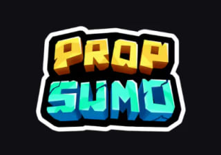 Jeu Prop Sumo sur PC gratuit