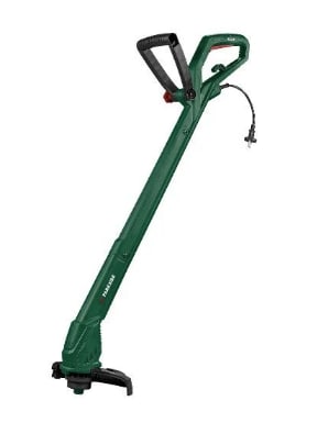 PARKSIDE® Elektrische grastrimmer 300 W voor €12,99 in de lidl webshop