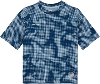 Diverse We Fashion jongens kleding vanaf €6 bij Bol