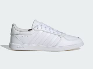 Adidas oferta zapatillas desde solo 16.50€ infantiles y adultos grandes precios