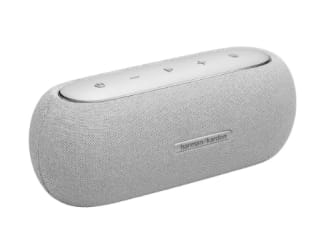 Enceinte portable HARMAN KARDON Luna Gris à 99,99€