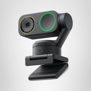 Insta360 Link 2 Pro Webcam PTZ 4K por 215,00€