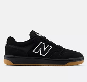 Baskets New balance 480 à 110€