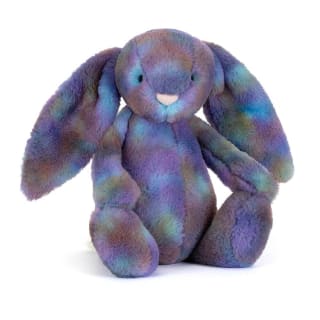 Jellycat Sale Including New Season, Space Collection, Peanuts & More + Free Delivery