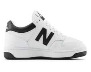 Tenis NEW BALANCE S225 Hombre por $920 | Oferta Liverpool