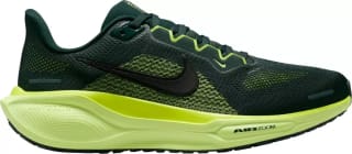 Nike Pegasus 41 zapatillas running asfalto por 62.95€