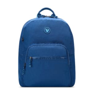 Roncato - bolso convertible a mochila Rolling por 24.99€
