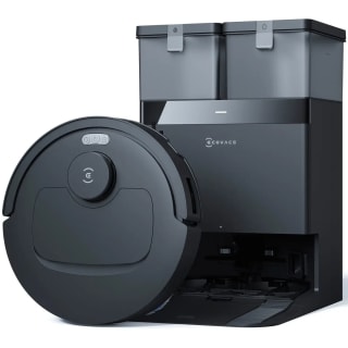 ECOVACS DEEBOT T30C OMNI Robotstofzuiger voor €239,99 bij Joybuy