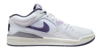 Zapatillas Casual para Mujer Nike Jordan Stadium 90 por 54.99€