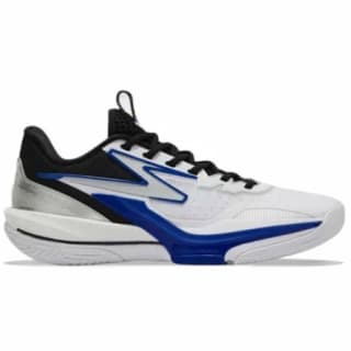 Zapatillas Baloncesto 361 Degrees Big3 6.0. varios modelos desde 36€