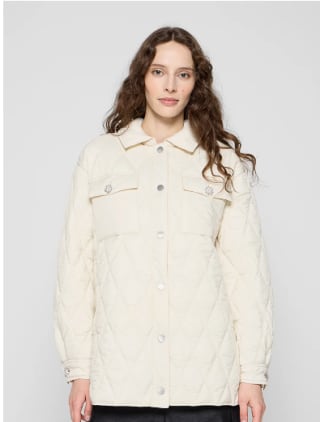 Abrigo para Mujer Guess GIORGIA por 60€