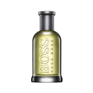 Boss Bottled eau de toilette 200 ml Hugo Boss por 54.49€