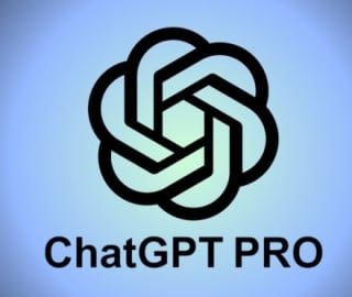 Gratis 6 Meses de ChatGPT Pro con Codex y Créditos API en OpenAI