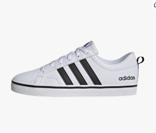 Adidas Vs Pace 2.0 Hombre a solo 27,95€