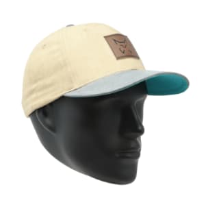 Gorra Altus Gobi por 4.99€