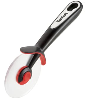 Découpe-Pizza Tefal Ingenio à 5,19€