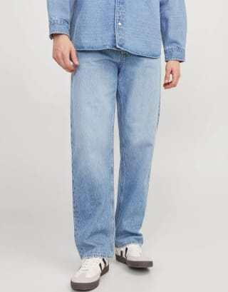 Jack & Jones Vaqueros Eddie Jjoriginal por 34,96€