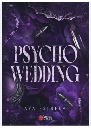 Psycho Wedding à 19,90€