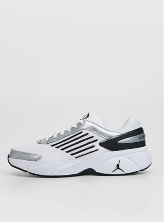 Zapatillas para Hombre Nike JORDAN TRUNNER FLOW por 40.9€
