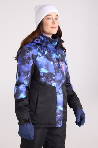 Mountain Warehouse Dawn II chaqueta nieve mujer por 31.99€